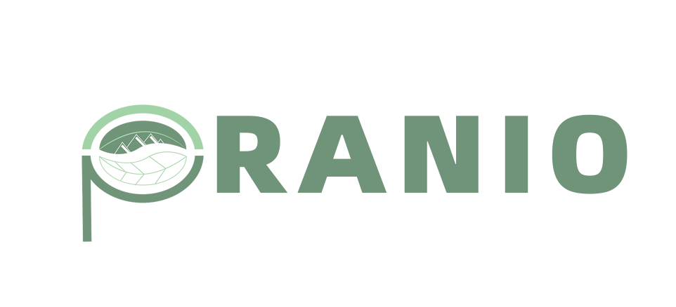 pranio_副本