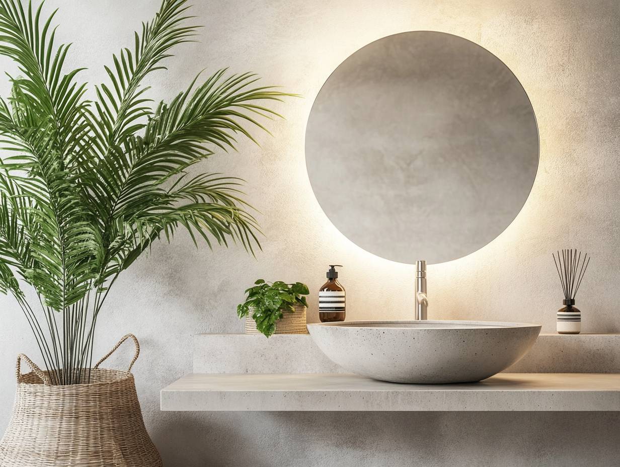 washbasin1-min